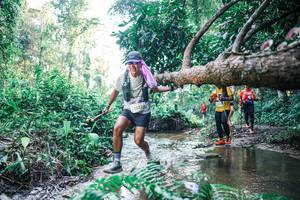 BIB: 
                            <button type="button" onclick="openModal(25443497)" class="btn btn-primary btn-sm float-right btn-popup" data-toggle="modal" data-target=".modal-high-quality">
                        <i class="fas fa-shopping-cart"></i> Add to Cart
                    </button>
                                            <button type="button" onclick="isThisMe(25443497, true)" class="btn btn-success btn-sm float-right btn-popup btn-isme hidden" data-toggle="tooltip" data-placement="bottom" title="นี่คือรูปของคุณใช่ไหม คลิกที่นี่เพื่อเอาเข้าอัลบั้ม">
                        <i class="fas fa-plus"></i> Add to album
                    </button>
                    <button type="button" onclick="isThisMe(25443497, false)" class="btn btn-warning btn-sm float-right btn-popup btn-isnotme hidden">
                        <i class="fas fa-ban"></i> Remove from album
                    </button>